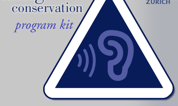 respiratory protection program kit