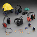 Hearing Protection Devices (HPDs)